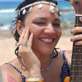 Marcela Bellas banner