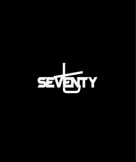 Seventy Seven