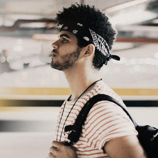 João G