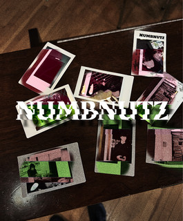Numbnutz