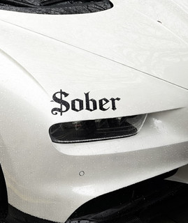 $ober