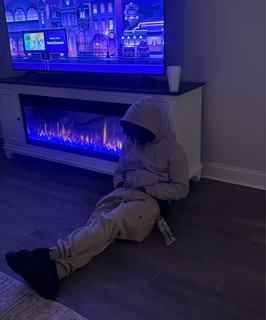 JrTrustNobody