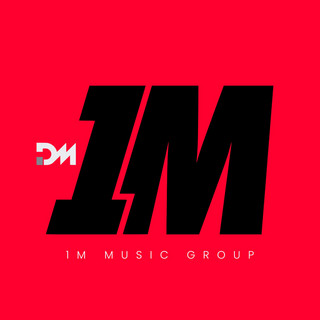 1M Music