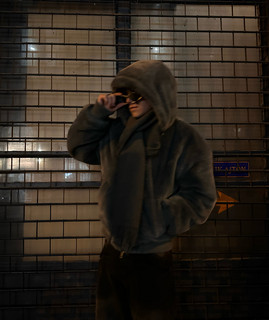 CYBM00N