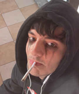 RAFCOVI