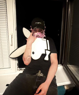 prettyboybenz0