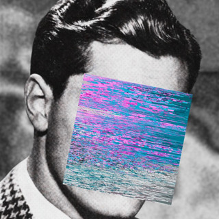 Mr Łịbí artist photo