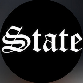 State