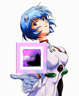 Luca