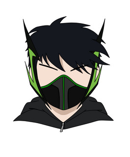Soundslash
