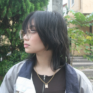 Ami