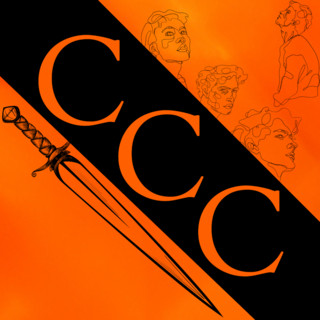 Triple C