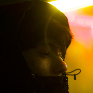 Yuebae