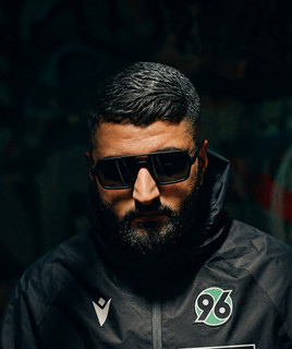RAQI