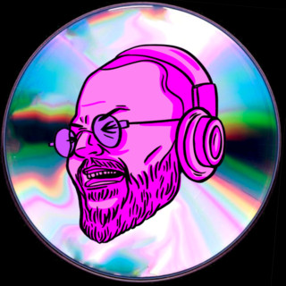 Mr. Zen