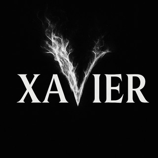 Xavier