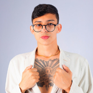 Neri