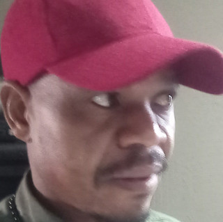 Dj Sjonono
