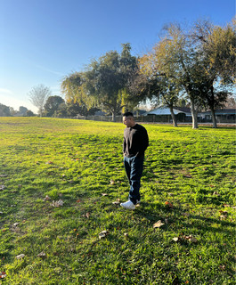 Rugile Tolentino