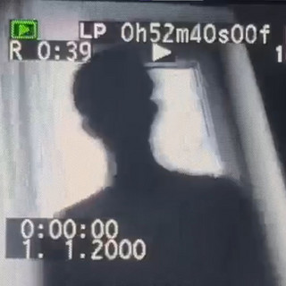 Vale