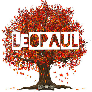 Leopaul