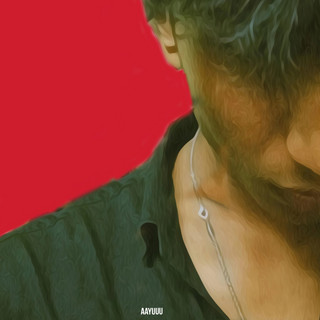 Aayuuu