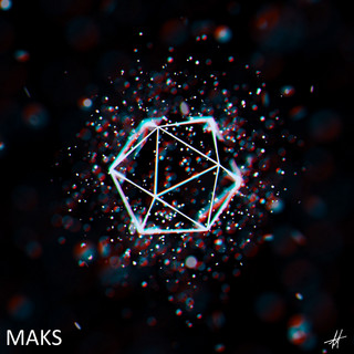 Maks cover