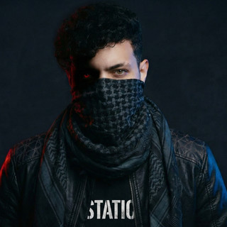 STATIC