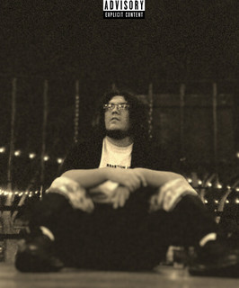 Devin Lee