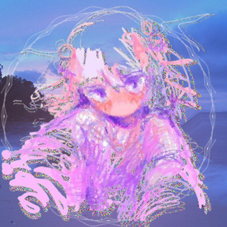 nihtz