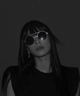 GIULIA (IT) cover