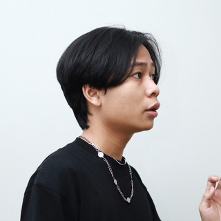 TingPal