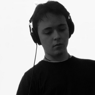 Kyle Quigley