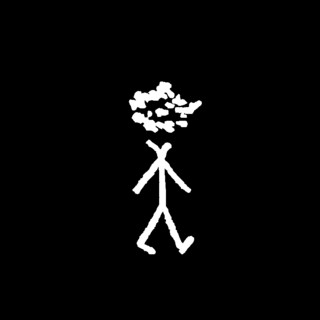 duende gorveil