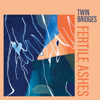 Twin Bridges