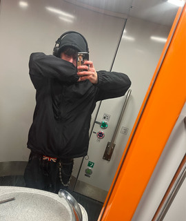 brano ak47