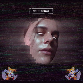 STVRMENDER