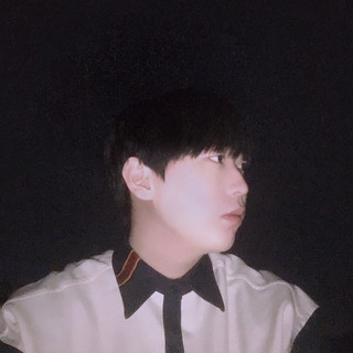 Ahope
