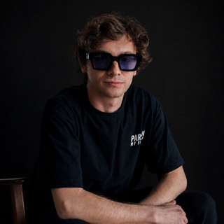 Nicholas Jay