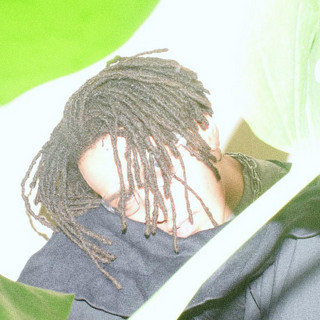 Stolen Velour Photo