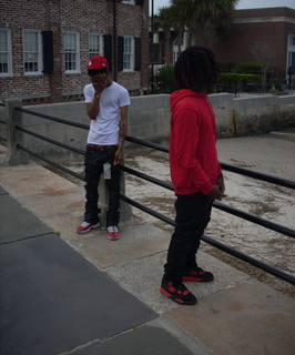 Toniside