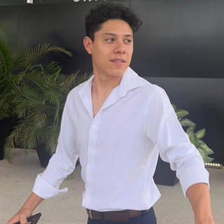 Juan Francisco Martínez