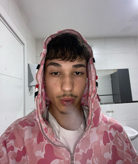 qaki