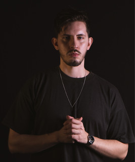 Gustavo
