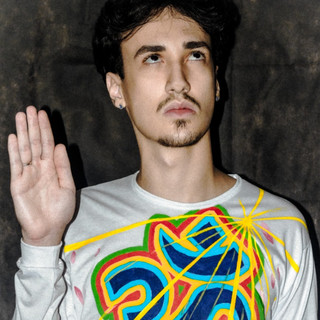 Art Zigurate