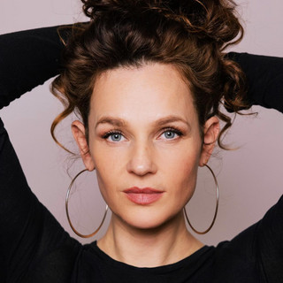 Anna Nagtegaal