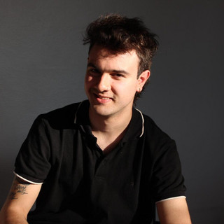 Demian deu