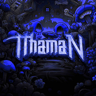 Tthaman