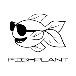 fishplant cover