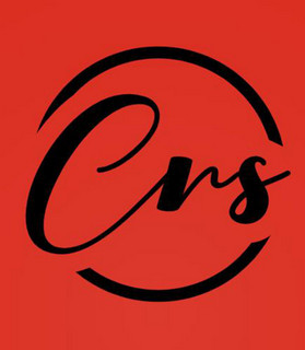 Cérès